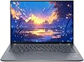 Lenovo ThinkPad X13 Gen 2 Business Laptop, 13,3 pollici FHD, Intel Core i5-1145G7, 8 GB RAM, 256 GB SSD, Windows 11 Pro (ricondizionato)