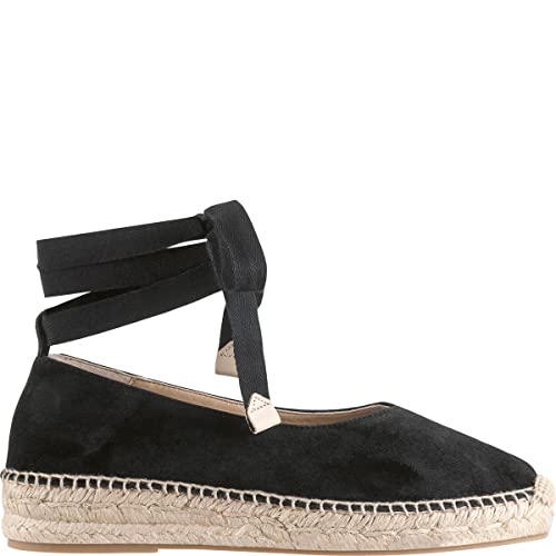 Image of HOGL Women's Espadrille Slipper