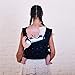 5 in 1 Twin Baby Carrier Adapt