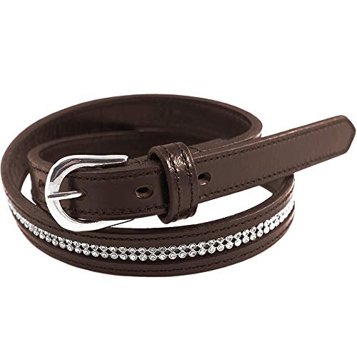 Klaus ���C���X�g�[���E�x���g RWR1 �{�v ��n�p ���U�[�x���g 18mm�� RWR1 �� (�u���E��80cm)