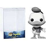Funko