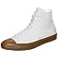 White Wei U00df Brown Wei U00df Brown