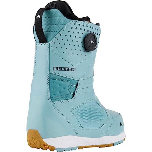Comparativas de Botas Burton moto - los más vendidos. 10 Imagen adicional