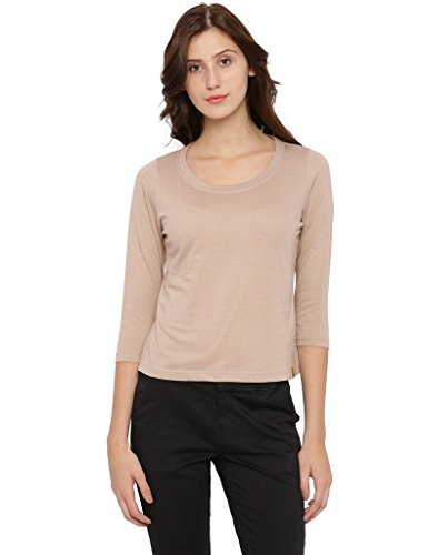 Image of PINACOLADA Women's Top