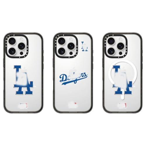 DLO X}zP[X hW[X 2025 hW[XA2NADI foriPhoneP[X Cz/ʊ AN Sʕی ϏՌ AJ[OfUC g v[g @Ή (X^C1,ʊ,ForiPhone 15 P