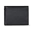 Black Emboss Logo