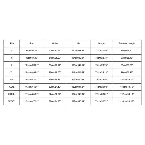 Pink Joggers For Women Lounge Sets Matching Sets 3/4 Sleeve Jumpsuit Plus Size Skirts Pants Sexy Two Piece Outfits For Women #TOP1