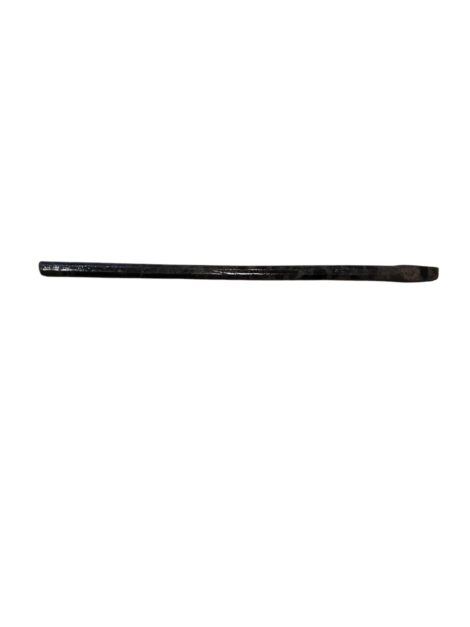 Crowbar, Iron Rod for Digging Holes and Soil, Sabbal, Post Hole Digger, Gardening Tool (2 Feet, 1)-picture-30