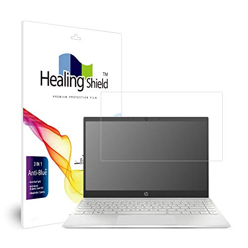 Healingshield/q[OV[h m[gp\RtیtBiHP Pavilion 13-an0042TUpj