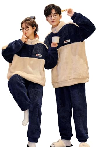 yApW} j   Y pW} yA Jbv yAt LO pW} pW}؂bN~ yA[EFA pW}Jbv vw yAbN pW}؂bN yAbNpW} Mtg ӂӃpW} 