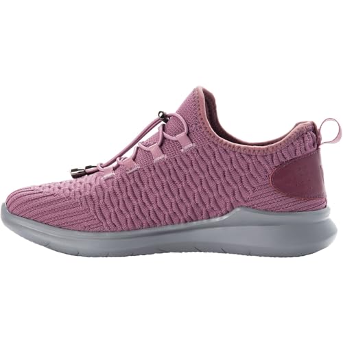 Image of Propet Stability Walker Medicare /HCPCS Code = A5500 Diabetic Shoe