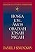 Abingdon Old Testament Commentaries: Hosea, Joel, Amos, Obadiah, Jonah, Micah: Minor Prophets