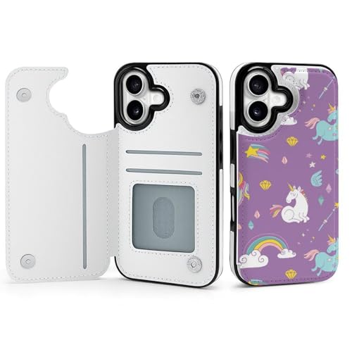 iPhone17pP[X jR[  蒠^ z^ gуJo[ ACtH17pP[X }Olbg J[h[ X^h@\ ӂ ^ Gǂ ϏՌ Sʕی  킢 lC v[g