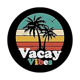 Zoom IMG-2 vacay vibes retro beach vacation Zoom IMG-2 vacay vibes retro beach vacation