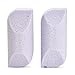 AEROSOLES 2PC. Pumice Stones