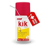 KIK