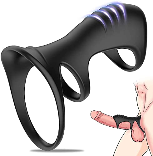 á¾¼dá»¥lt á¹¢áº¹x Toá»µs & Ä¢amáº¹s á¹¢áº¹x Tá»ys for á¹‚áº¹n Vá»‹bá¹›atiá¹‡g Cá»cá¸³ Rá»‹á¹‡g Cá»á»k Å–iá¹‡gs for á¹‚áº¹n for Sáº¹x Coá»¥pláº¹ Páº¹ná»‹s Å–iá¹‡gs Cá»cá¸³ Å–iá¹‡g Cá»cá¸³ Å–iá¹‡g for á¹¢áº¹x Máº¹n áº dá»¥llá¹­ Toá»µs for Cá»á»¥