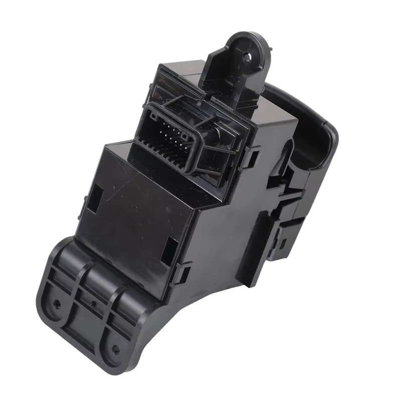 Interrupteur de frein à main 93311G3000 précis pour console Kia