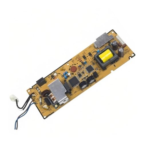 Carte basse tension MPW3174 stabilise alimentation Brother MFC-L6700