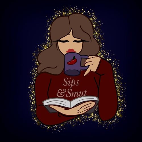 Indie Author Written Voice Ep 2: Violet Taylor