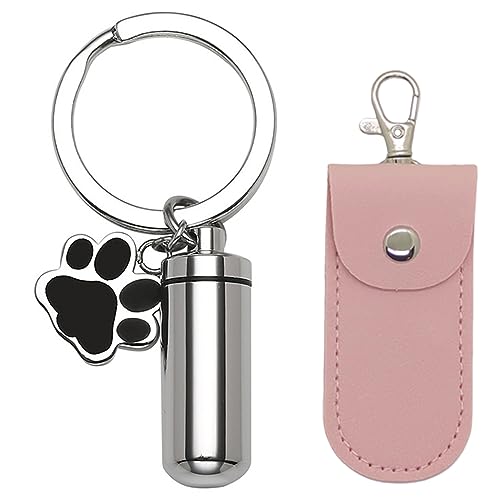 [JASDESIGN] ⍜ y_g Ay_g  L ybg ⍜ JvZ lbNX L[z_[  JM-221 (BL[z_[+sNP[X)