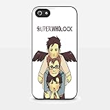 100%? acceso? a? todos los botones?? y características de?