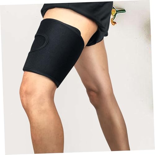 CALLARON muslera para hombre y mujer compresión talla L miniatura 6