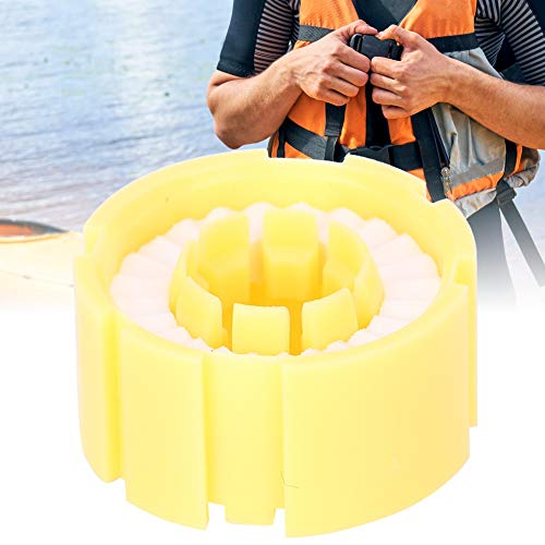 Accesorios para chalecos salvavidas Marca Germerse