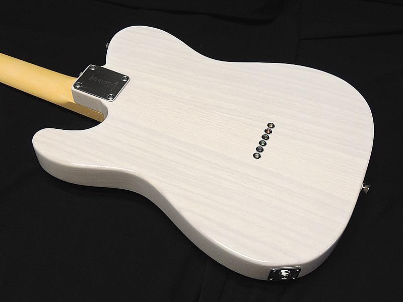 Amazon | Fujigen フジゲン NTE10RAH WB Neo Classic SERIES フジゲン
