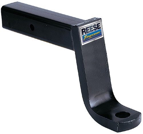Reese Towpower 21347 8 Draw Bar