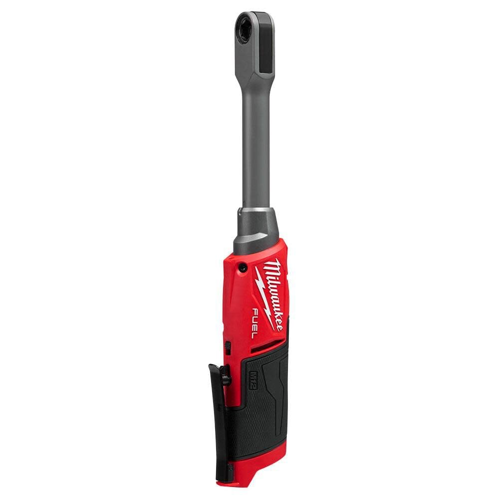 Amazon.com: For Milwaukee M12 FUEL INSIDER Extended Reach Box  