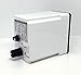 Time Delay Relay, 30 V, 0.05 s, 100 h, TIME Ranger TR-6 Series, DPDT, 10 A