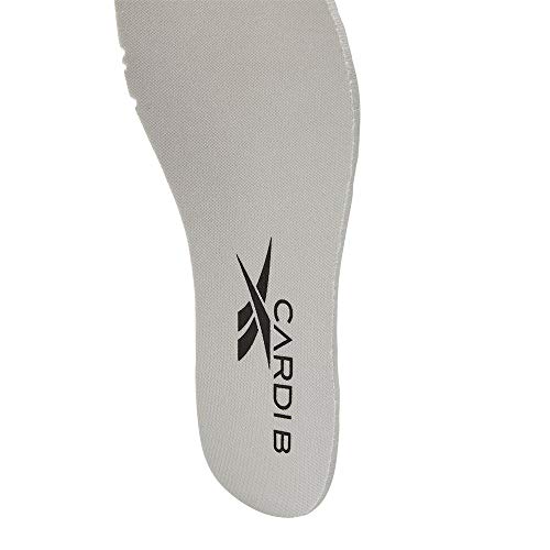 Image of Reebok Womens Club C Double