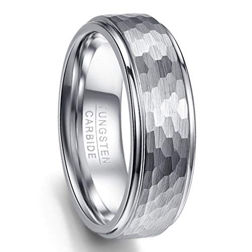 [Nuncad(kJh)] w Y O ^OXe ʃJbg Zp` }bh  J[:Vo[ :8mm 16