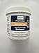 MG217 Multi Symptom Relief 2% Coal Tar Medicated Psoriasis Ointment oz Jar, 4 Oz