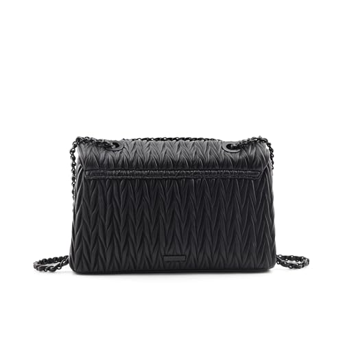 Image of ALDO Women's Simkee
