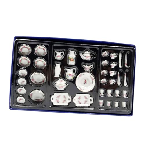 Garneck ~jnEXH Z~bN~j`AV[H yʃRpNg݌v Lb`Vїp  ʐ^BeANZT[