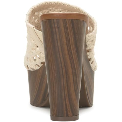 Image of Jessica Simpson Women's Annalyn