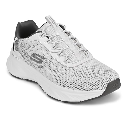 Image of Skechers Mens Edgeride Sneaker