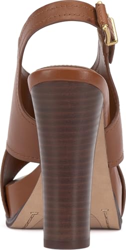 Image of Vince Camuto Women's Chlea