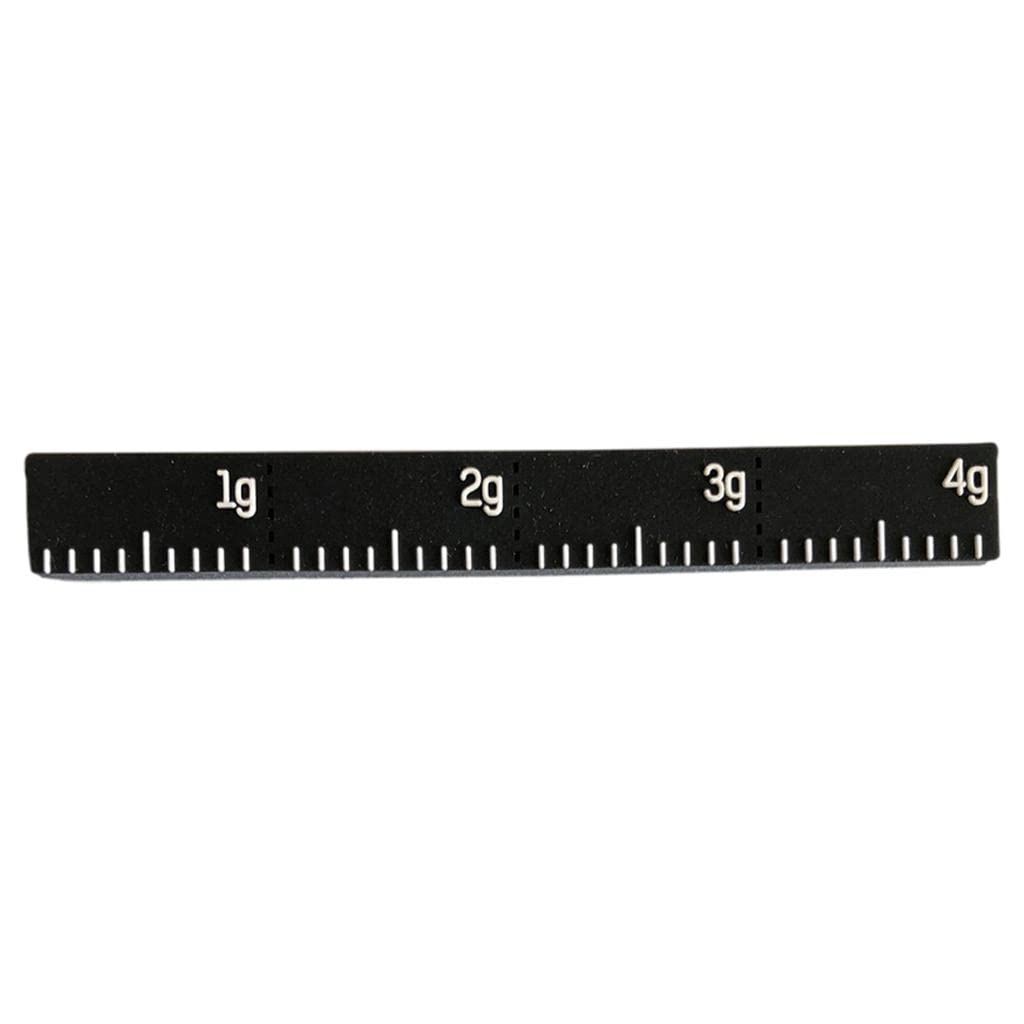 See full amazon price history chart for UJEAVETTE® 4G Tennis Weight Balance Strips Badminton Racquet Balancer Tape UJEAVETTE® 4G Tennis Weight Balance Strips Badminton Racquet Balancer Tape (B0BKRJKD5N) Amazon Price History, Amazon Price Tracker