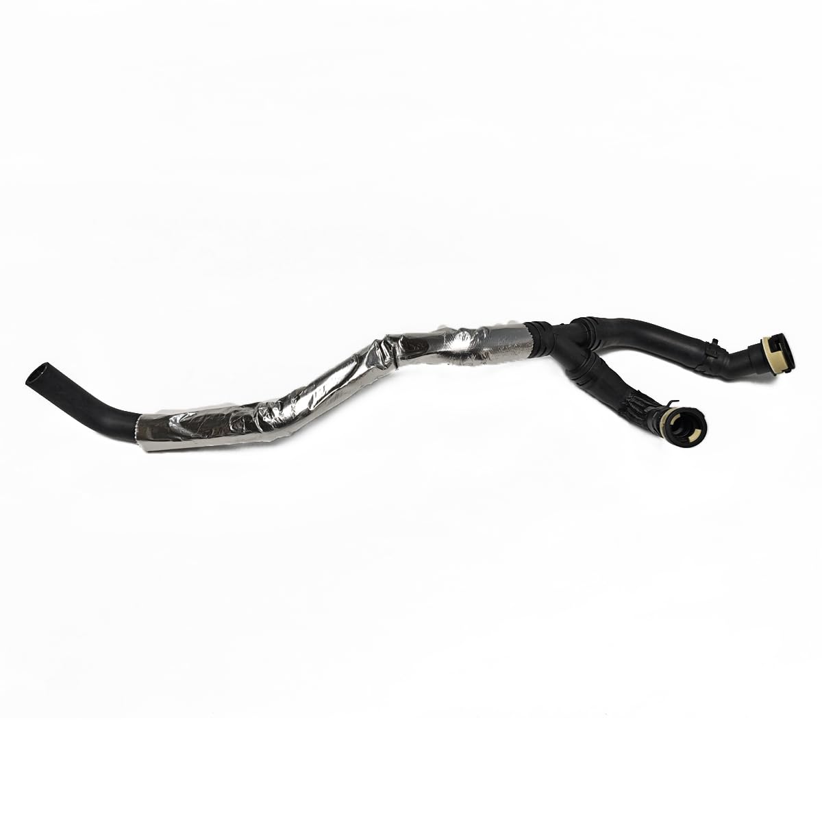 Amazon.com: JL1Z18472C HVAC Heater Water Outlet Hose Compatible