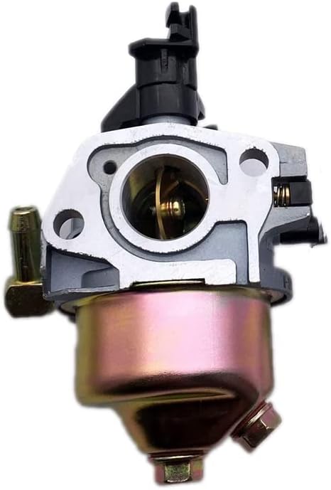 Performance Carburetor 751-05444 Compatible with 951-05444 Fit For 175SC and 175SD Snow Blowers