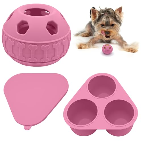 AiƐ̏   p VR[h ? C^NeBuX[tB[_[pY{[ pⓀ\ȓVRSނ ދAsɘaAIQg[jOp