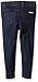 HUDSON Girls' Jade Skinny Super Stretch