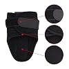 Munequera-de-Muneca-de-Tenedor-de-Fijador-de-Muneca-de-Entrenamiento-Corrector-Protector-de-Swing-de-Entrenador-de-Swing-Trainer