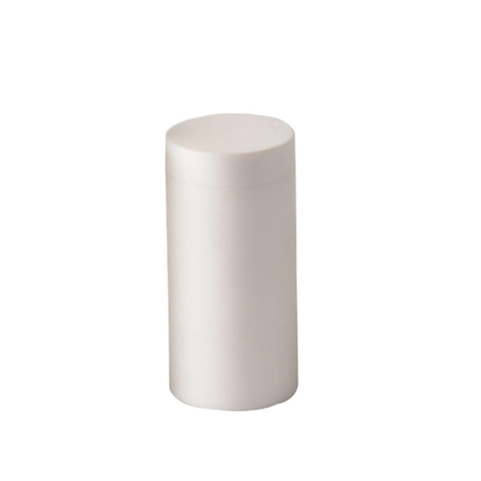 JVDDI Hydrothermal Synthesis Reactor, 50ml Hydrothermal Autoclave Reactor With PTFE Chamber Synthesis