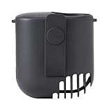 iFan BodyBlow 2 IF-BB26-GY [�O���[]
