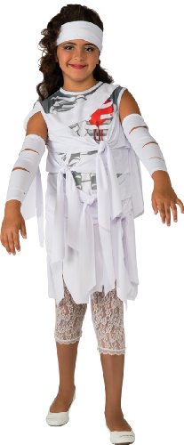 Costume de maman d'amour idée cadeau originale anniversaire
