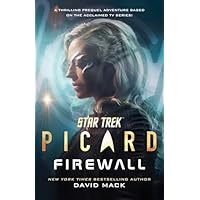 Star Trek: Picard